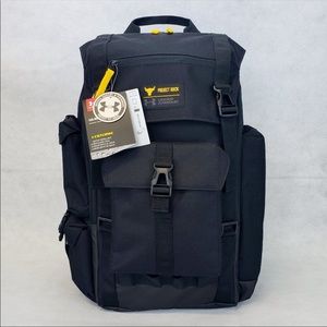 Brand new Under Armour Rock Backpack